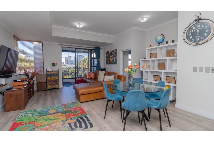 3 Bedroom Property for Sale in Century City Western Cape